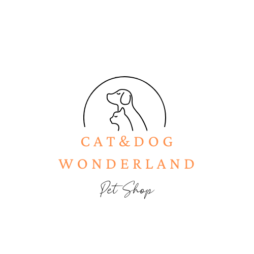 Cat&Dog Wonderland